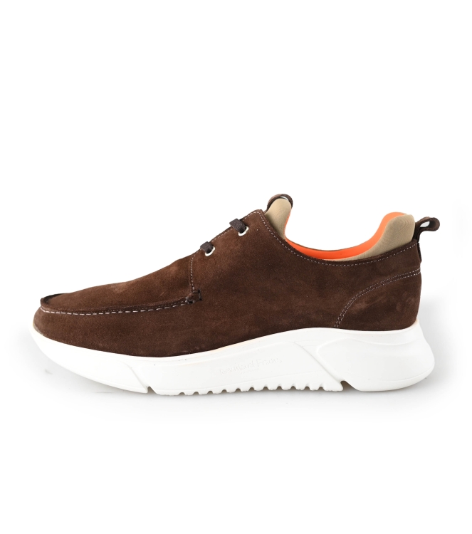 Reinhard Frans Sneaker