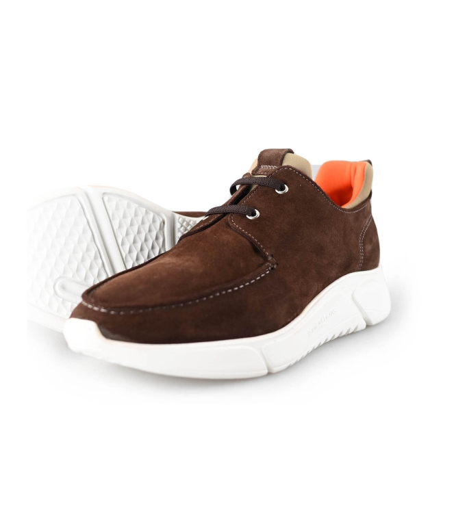 Reinhard Frans Sneaker