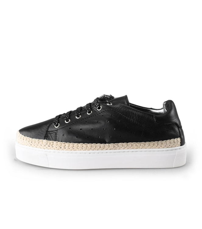 the flexx Sneaker