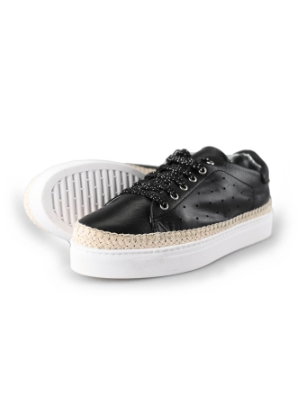 the flexx Sneaker