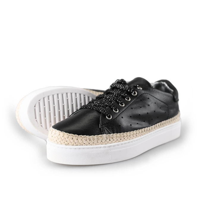 the flexx Sneaker