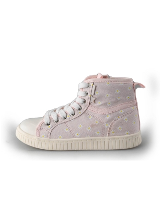 Shoesme Sneaker Rosa 210799