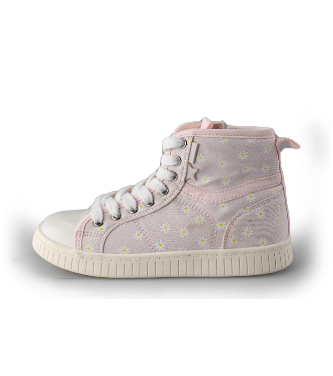 Shoesme Sneaker
