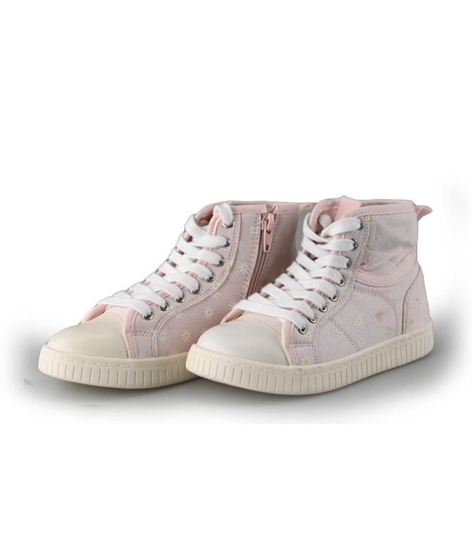 Shoesme Sneaker