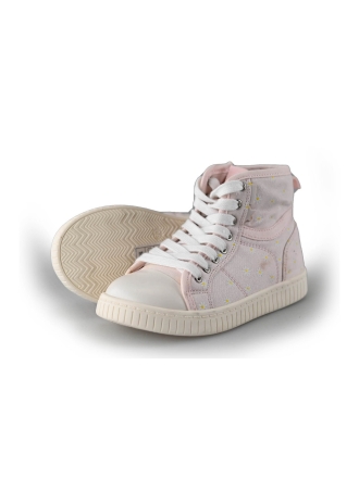 Shoesme Sneaker