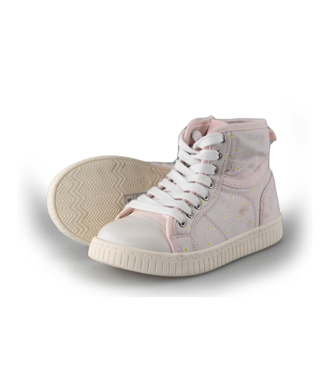 Shoesme Sneaker