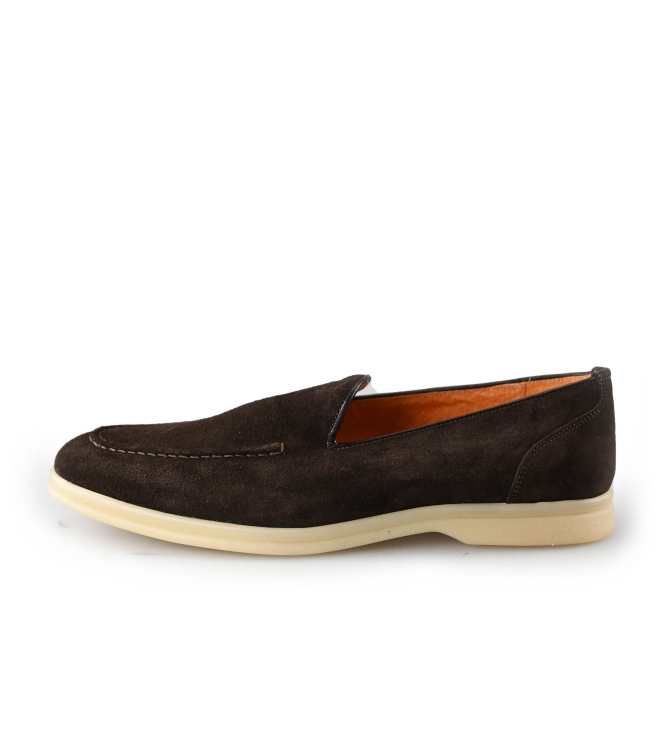Reinhard Frans Loafers 