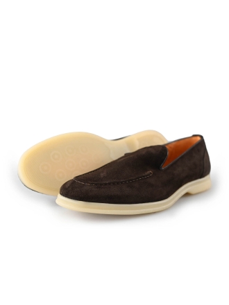 Reinhard Frans Loafers 
