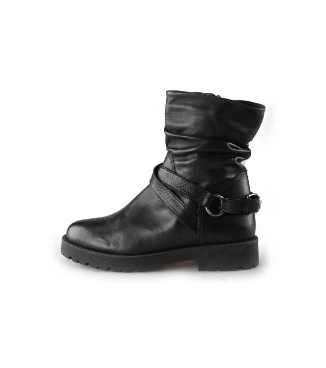 Cellini Bikerstiefel