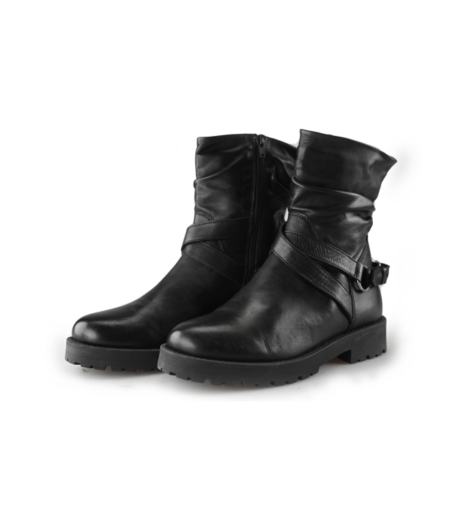 Cellini Bikerstiefel