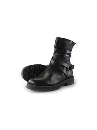 Cellini Bikerstiefel