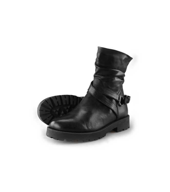 Cellini Bikerstiefel