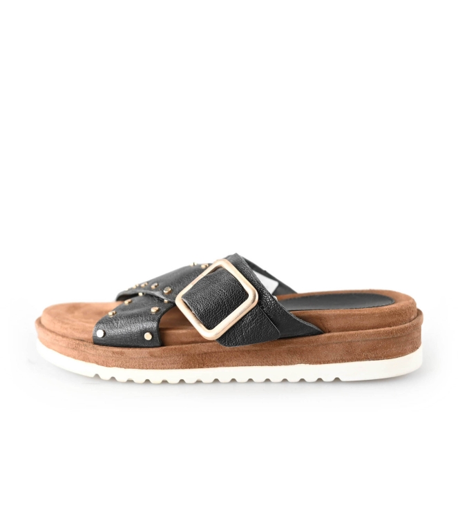 Lazamani Flip-Flops