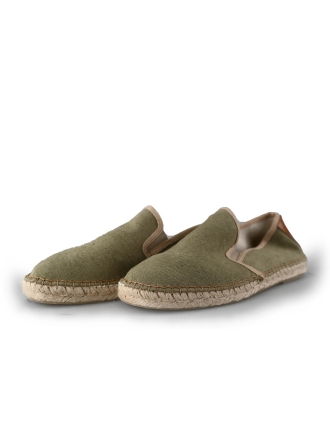 Toni Pons Loafers  Grün 210836