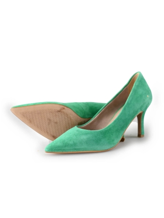 Tamaris pumps