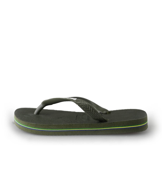 Havaianas Flip-Flops