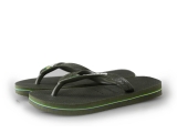Havaianas Flip-Flops