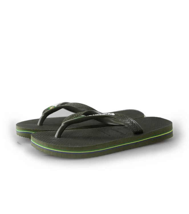 Havaianas Flip-Flops