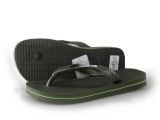 Havaianas Flip-Flops
