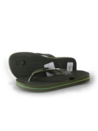Havaianas Flip-Flops
