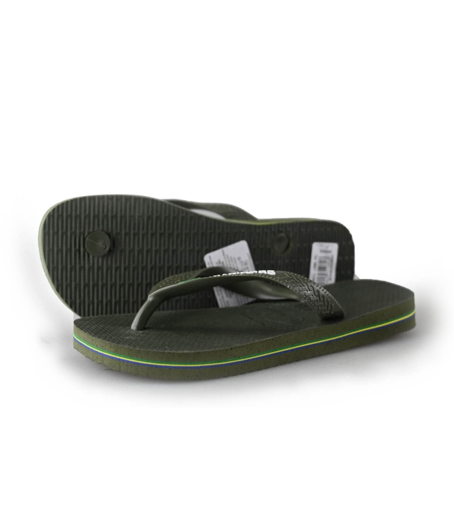 Havaianas Flip-Flops