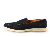 Reinhard Frans Loafers 
