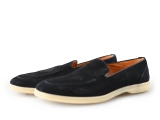 Reinhard Frans Loafers 
