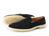 Reinhard Frans Loafers 
