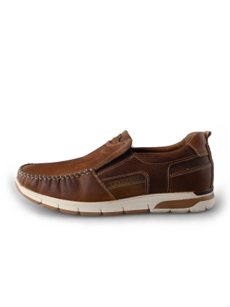 Outfielder Slip-ons Braun 210885