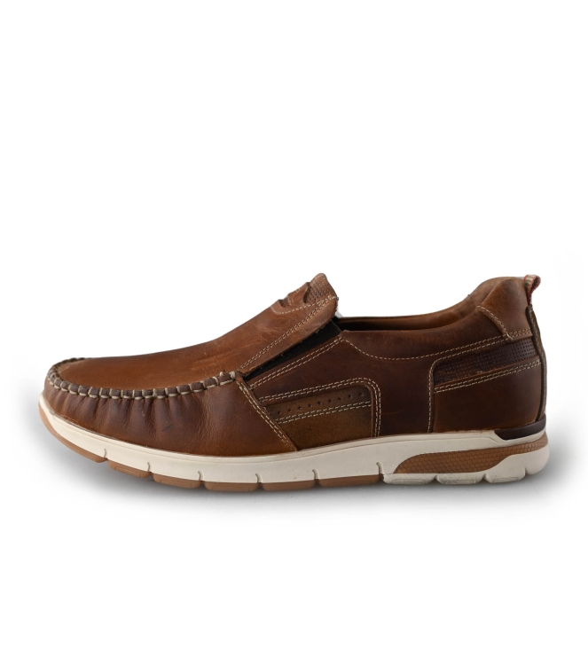Outfielder Slip-ons