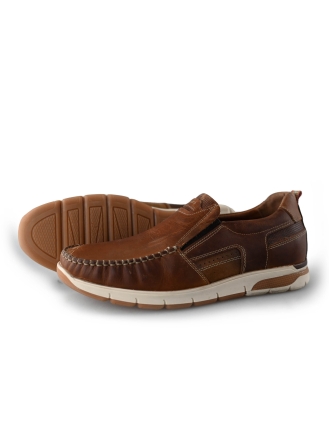 Outfielder Slip-ons
