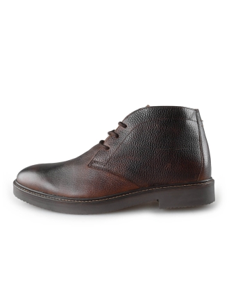 Vertice Schnürschuhe Braun 210893
