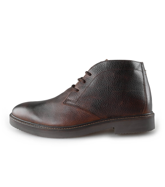 Vertice Schnürschuhe