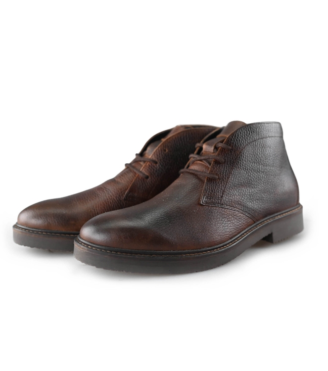 Vertice Schnürschuhe