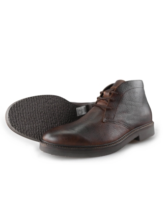 Vertice Schnürschuhe