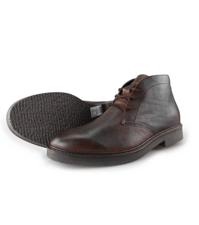 Vertice Schnürschuhe