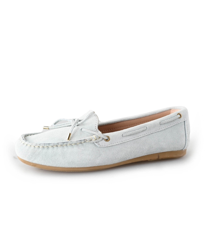 Giulia Slip-ons