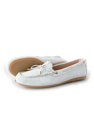 Giulia Slip-ons