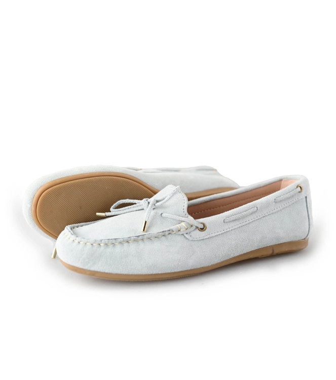 Giulia Slip-ons