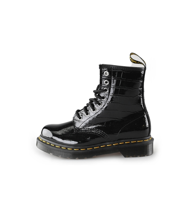 Dr. Martens Schnürstiefel