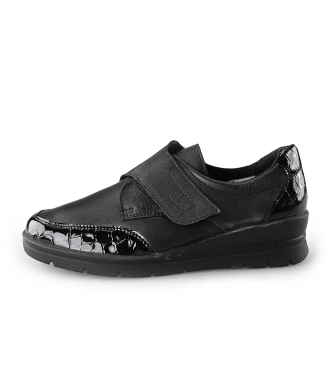 Feyn Sneaker