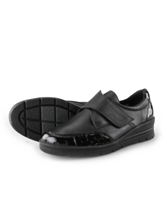Feyn Sneaker