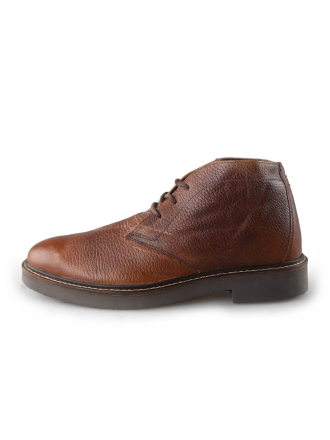 Vertice Schnürschuhe Braun 210923