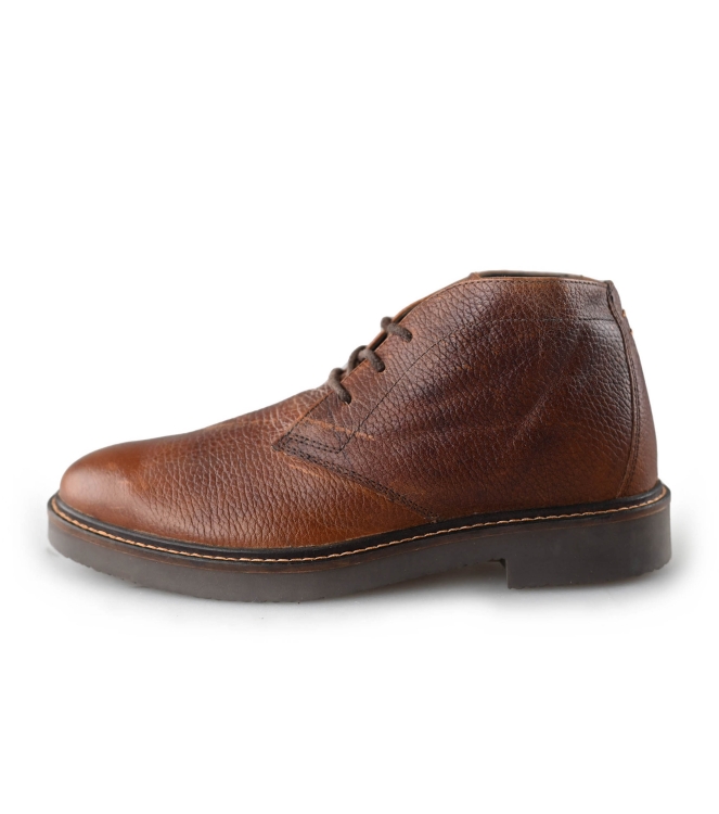 Vertice Schnürschuhe