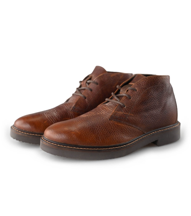 Vertice Schnürschuhe