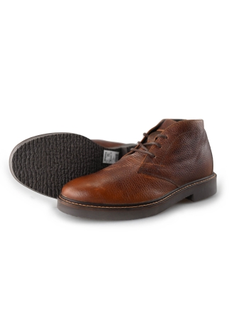 Vertice Schnürschuhe