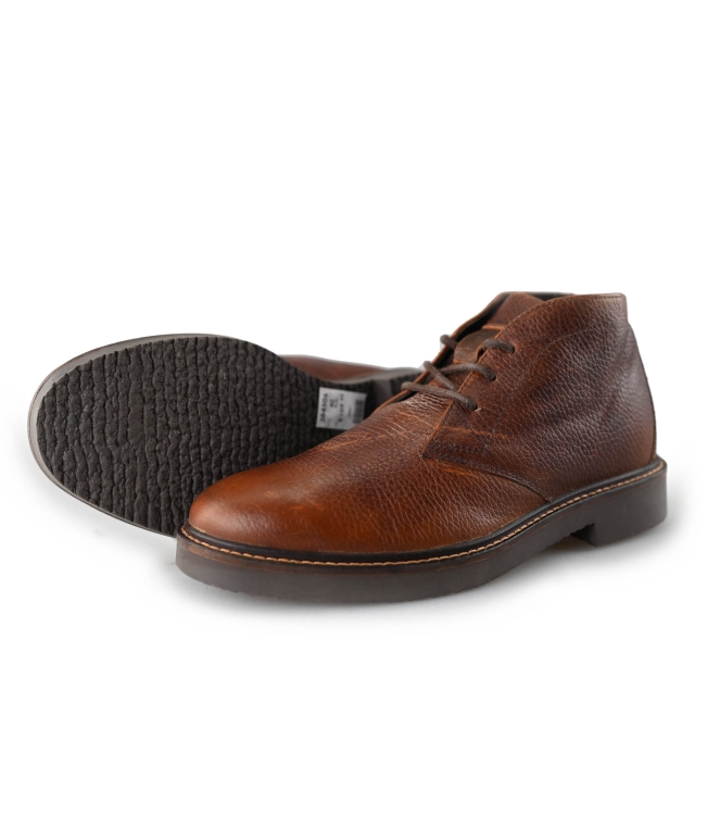 Vertice Schnürschuhe
