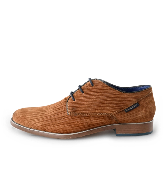 Bugatti Elegante Schuhe