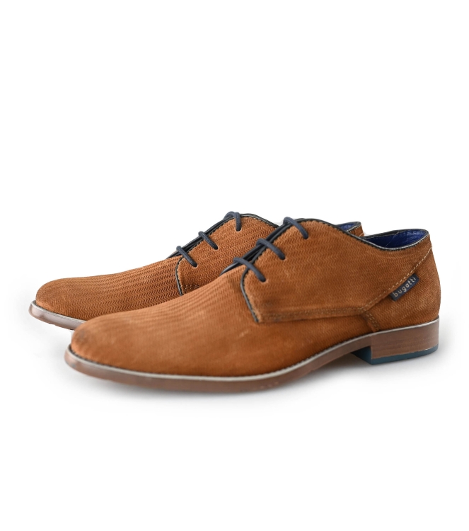 Bugatti Elegante Schuhe