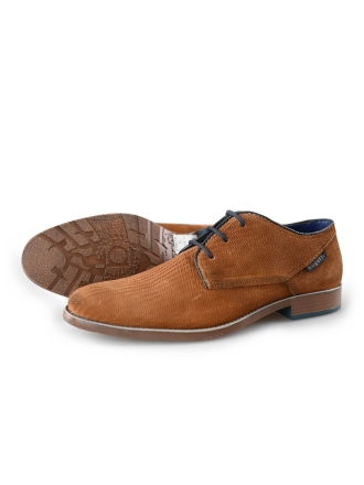 Bugatti Elegante Schuhe
